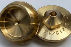 colpa-engineering